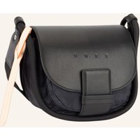 Bree Bree ��Berschlagtasche The Everydays Ladytop schwarz