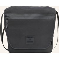 STRELLSON Schultertasche NORTHWOOD RS DORIAN