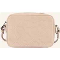 JOOP! Schultertasche STRAMBO CLOE