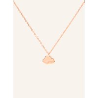 ROSÉGOLD