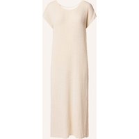WEISS / BEIGE
