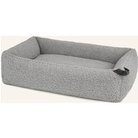 MiaCara Hundebett SENSO