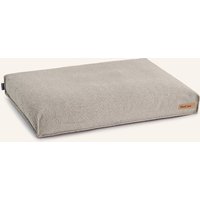 MiaCara Miacara Hundekissen Mondo beige