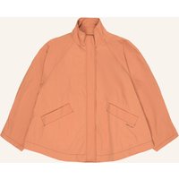 BIMBA Y LOLA Bimba Y Lola Trenchcoat orange