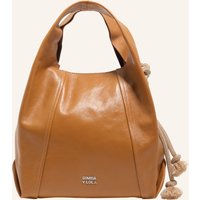 BIMBA Y LOLA Bimba Y Lola Tasche braun