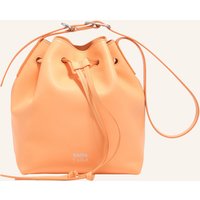BIMBA Y LOLA Bimba Y Lola Beuteltasche orange