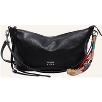 BIMBA Y LOLA Bimba Y Lola Tasche schwarz