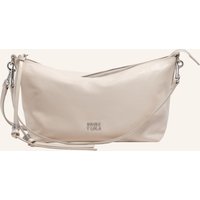 BIMBA Y LOLA Bimba Y Lola Tasche weiss