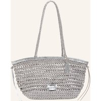 SILBER