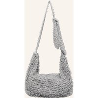 SILBER