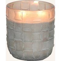 ONNO Collection Onno Collection Duftkerze Chess Precious Oud grau