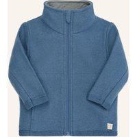 TAUPE / HELLBLAU / BLAU