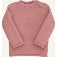HELLROSA / ROSÉ / ROSA