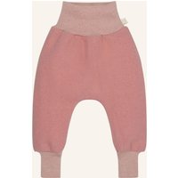 HELLROSA / ROSÉ / ROSA