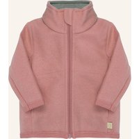 HELLROSA / ROSÉ / ROSA