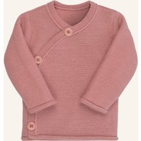 HELLROSA / ROSÉ / ROSA