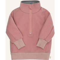 HELLROSA / ROSÉ / ROSA