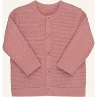 HELLROSA / ROSÉ / ROSA