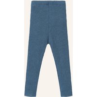TAUPE / HELLBLAU / BLAU