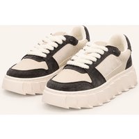 Apple of Eden Apple Of Eden Sneaker London 14 grau