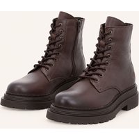 Apple of Eden Apple Of Eden Stiefelette Maya 87.1 braun