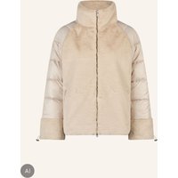 MARC AUREL Jacke