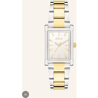 SILBER / GOLD