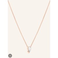 ROSÉGOLD