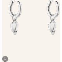 SILBER