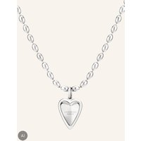 SILBER