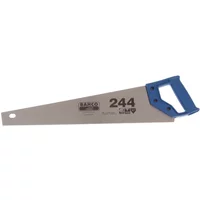 HSS Hire Enjoy a 26% Discount on the Sandvik 22Inch Hardpoint Handsaw