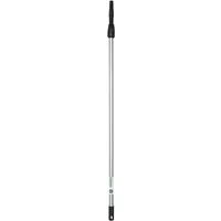 Performance Extension Pole 47-79In