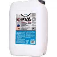 Bond It Pva Bond Adhesive 25L