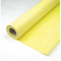 Tile Rite Waterproof Wall Matting 5M2