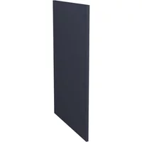 Verona Navy Base Clad Panel 915 X 615 X 16Mm
