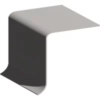 Traf200 Advanced Drip Fascia Trim