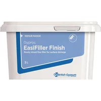 Easifiller Finish 3L