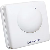 Salus Room Thermostat Mechanical Rt100