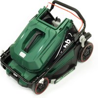 HSS Hire Get 10% Discount on 43cm 2x20v 4ah Twin Battery Winch