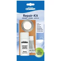 Cramer Bath Repair Kit