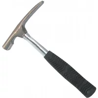 Hammer Profile Brick