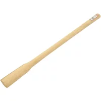 Hickory Pick Handle 36In