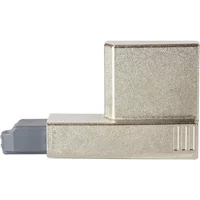 Prem S/Close Buffer 2Pk (170)