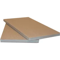 Flexel 6Mm Thermal Insulation Board 4M2 Pk6 Ecomax