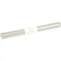 Polythene Dpm 1000 Gauge 2M X 5M - 10M2