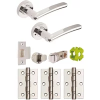 Jigtech Pcp Condor Privacy Dr Pack Mech 57Mm Boxed