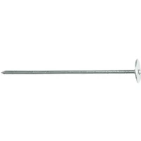 Unifix Insulation Slab Nail Galvanised 3.75 X 150Mm 2Kg