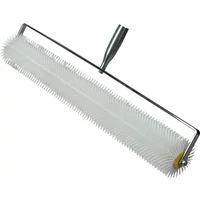 Tile Rite Spiked Roller 760Mm