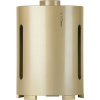 Dry Diamond Core Drill Bd-127 Plus