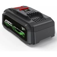 HSS Hire Enjoy a 10% Discount on the 4ah Battery Today